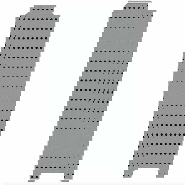 180 x 360mm CMM Fixture Plate